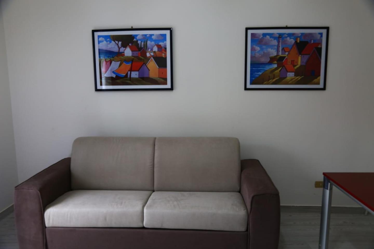 Home Mazzei Piazza Bilotti Cosença Quarto foto
